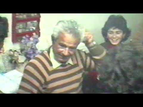 Brikkuni - Jum il​-​Missier