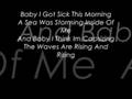 Shaggy Ft Marvin Gaye Sexual Healing