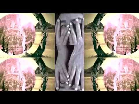 video frame placeholder