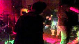 PARKINSONpontianak  throat fisting abortionAbominable putridity