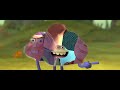 That S Right You Better Run Cloud Toy Story Version