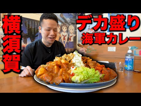 youtube-グルメ・大食い・料理記事2026/03/09 09:59:25