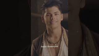 Download lagu Saiyaaraππ. This Alasmin Scene is my favπ. #sidneet #sweetsidneetians mp3 Download lagu Saiyaaraππ. This Alasmin Scene is my favπ. #sidneet #sweetsidneetians mp3