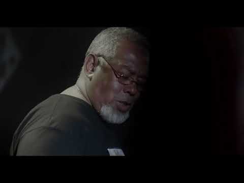 OLOMBELO RICKY- INY HAVAKO INY  CLIP OFFICEL Dimy amby efapolo