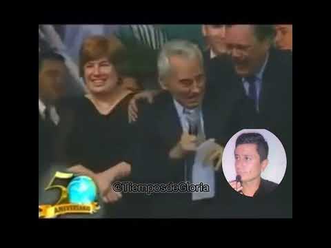 🔴SE DERRAMA EL ESPÍRITU SANTO CUANDO YIYE AVILA TOMA EL MICRÓFONO 🔴#cristovive