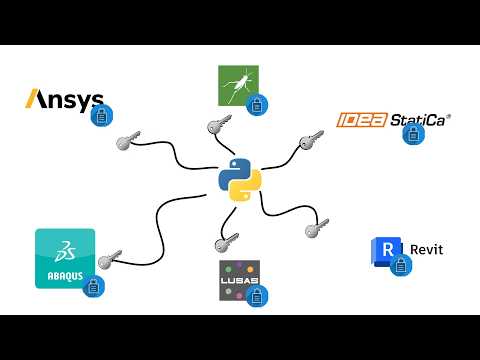 Why You Need To Learn Python Python In Structural Engineering 02