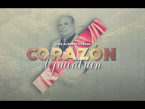 ​@LuisAlbertoPosadaOficial - No Es Tu Problema (Letra)