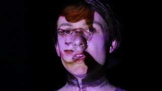 David Bowie (1947-2016)