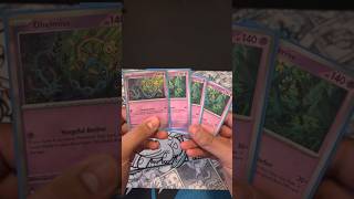 Pitch Black Pre Release Tournaments Are Here!
