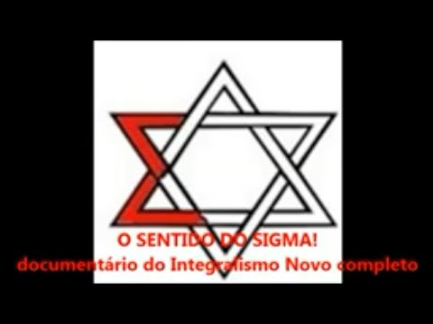 Assistir Documentário Plínio Salgado