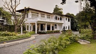 The Henry Hotel Manila
