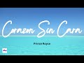 Corazon Sin Cara 1 Hour - Prince Royce