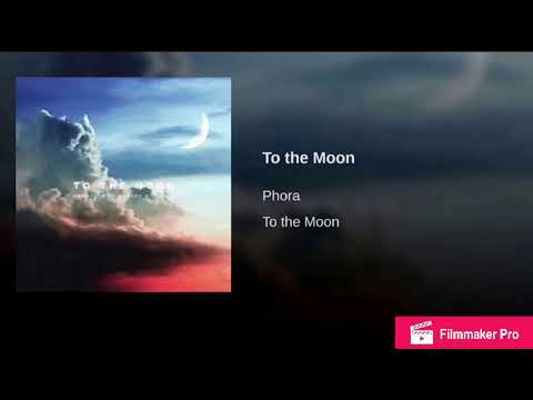 download lagu mp3 mp4 Phora To The Moon Instrumental, download lagu Phora To The Moon Instrumental gratis, unduh video klip Phora To The Moon Instrumental