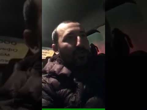 Прапорщика и четыре солдата отправили на работы. Одного потеряли.