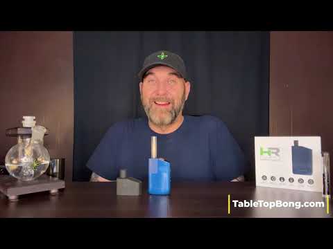 Fury Edge 3 Vaporizer Review — Worth the Hype or Just More Hot Air?