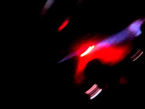 Renaissance Winterfest in Budapest 9.12.2006 with Flash Brothers/Jody Wisternoff vid by KRIS MITJANS