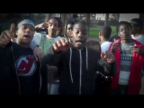 WildBoy Tha G X T Rose OG SouthSide