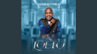 Download lagu Moropa mp3