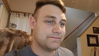 Tuesday Treadmill Talks #58