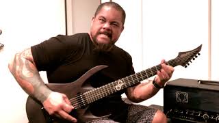 Omega &quot;Iridium&quot; Just the Jam