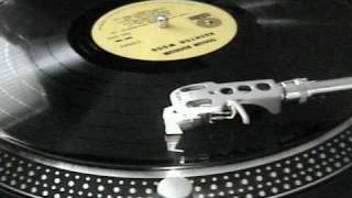 Best I ever had -Brenton wood