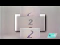 YTPMV Sesame Street Number Elimination 1 To 20 Scan Mickeyisthegoat1928