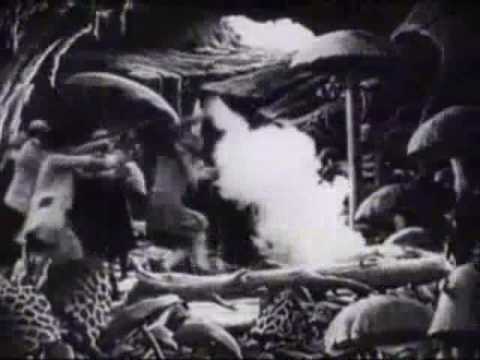 Akurat - Bajka o Księżycu