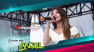 Download lagu // ANGEL DIFARINA INDRA // PRINGGODANI MAK KETOTOR #ALDES_AUDIO // mp3
