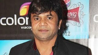 Rajpal Yadav Guarantees Laughter Riot In Thoda Lutf Thoda Ishq