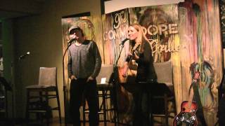 Best Built Songs | Wood Newton and Robin Ruddy "The Used to Years" | 615-385-4466