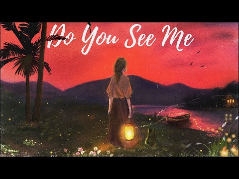 [Album: Do You See Me] Madhurjya & Arli Tom! - Over My Head [Bass Rebels Release]