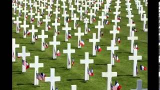 Let Them In, by John Gorka- sung/played by David Wilcox