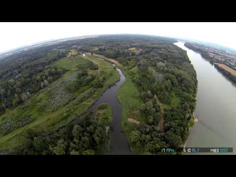 AKW-Das Atomkraftwerk Zwentendorf ist das sicherste Kernkraftwerk der Welt