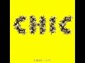 Chic - ism