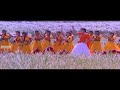 MTune Song