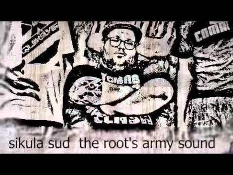 KARRUA-KalyREC-Speciale Sikula Sud-.m4v