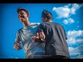 Leverage Ndawonye Ft MusiholiQ Official Music Video
