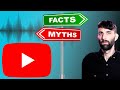 Audiophiles Are Wrong About YouTube S Audio Quality