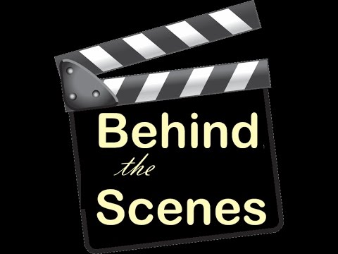 Thumbnail for Temptations Rehearsal for 30 Year Reunion – June 2015