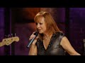 Reba McEntire - "Why Not Tonight" Live HD (CMT Invitation Only 2009 / 720p)