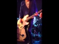 The Trews - Jack - The World I Know