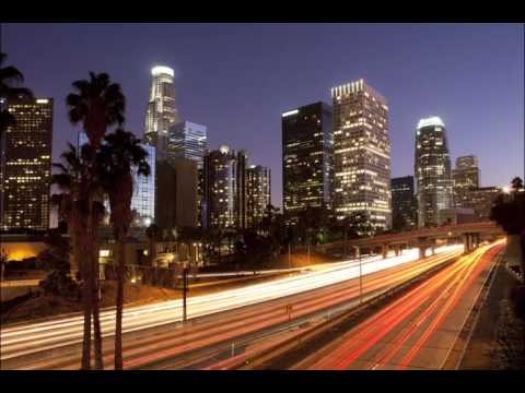 M4ssai   - Price Tag (Jessie J Drum n bass remix)