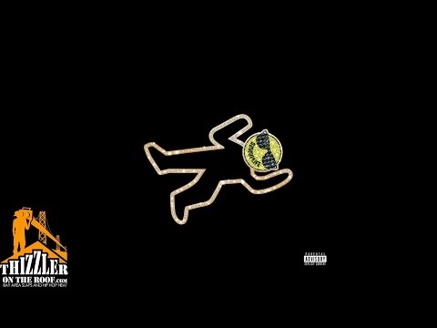 Kool John ft. Dave Steezy - Love It (prod. Jay Ant) [Thizzler.com Exclusive]