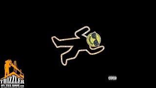 Kool John ft. Dave Steezy - Love It (prod. Jay Ant) [Thizzler.com Exclusive]