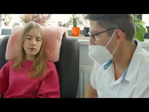 #Amicistories. Přátelé přátelům!