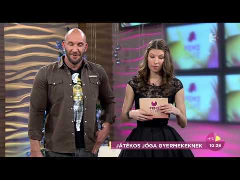 intraductalis papilloma jelentése biocom 10 napos tisztítókúra étrend