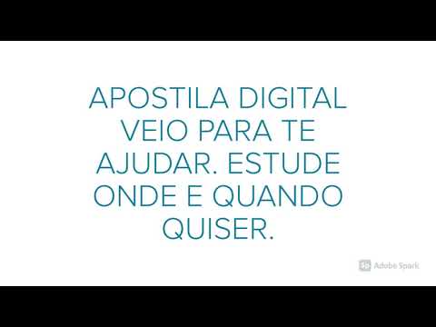 APOSTILA PREFEITURA DE CATANDUVA SP 2020 PROFESSOR II - GEOGRAFIA