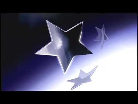 UEFA Champions League 2005 Outro - Ford & MasterCard