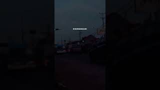 Download lagu di rumangsani ra gelem ngrumangsani #shorts #shortsvideo #status #storywa #viral #fyp mp3