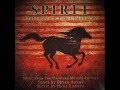Hans Zimmer - Jump the Canyon - Spirit Stallion of ...